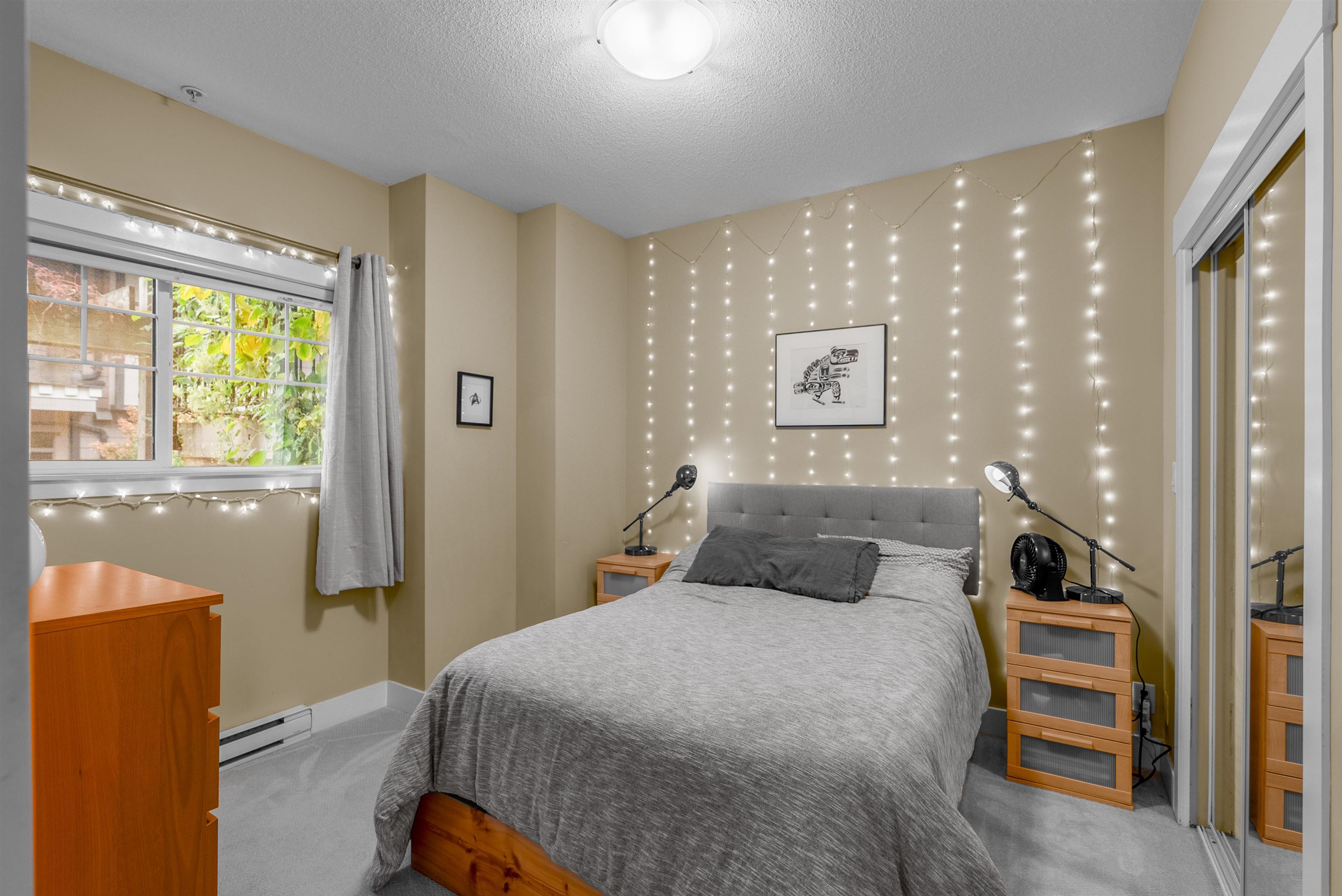 28 838 ROYAL AVENUE, #28