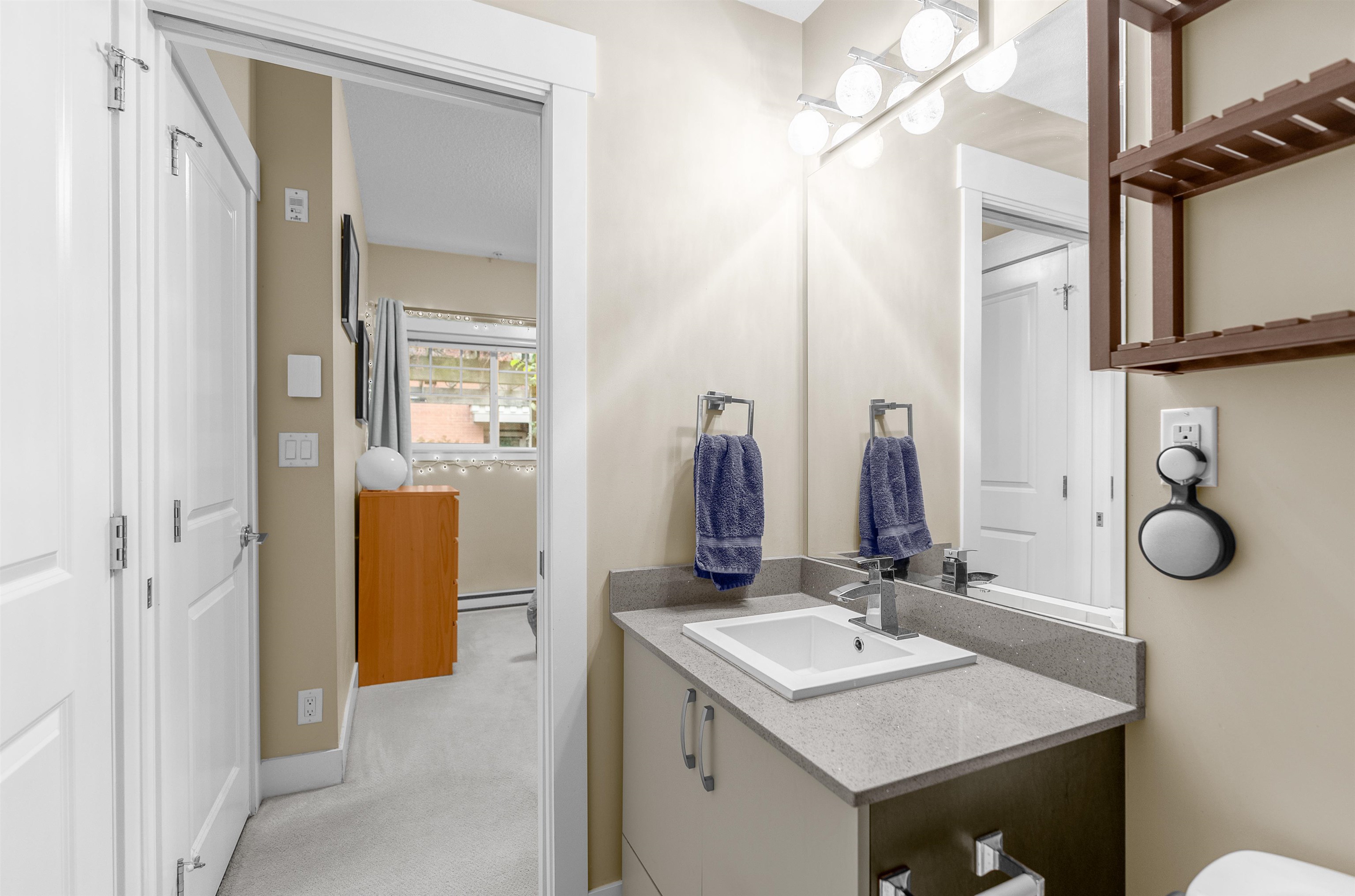 28 838 ROYAL AVENUE, #28