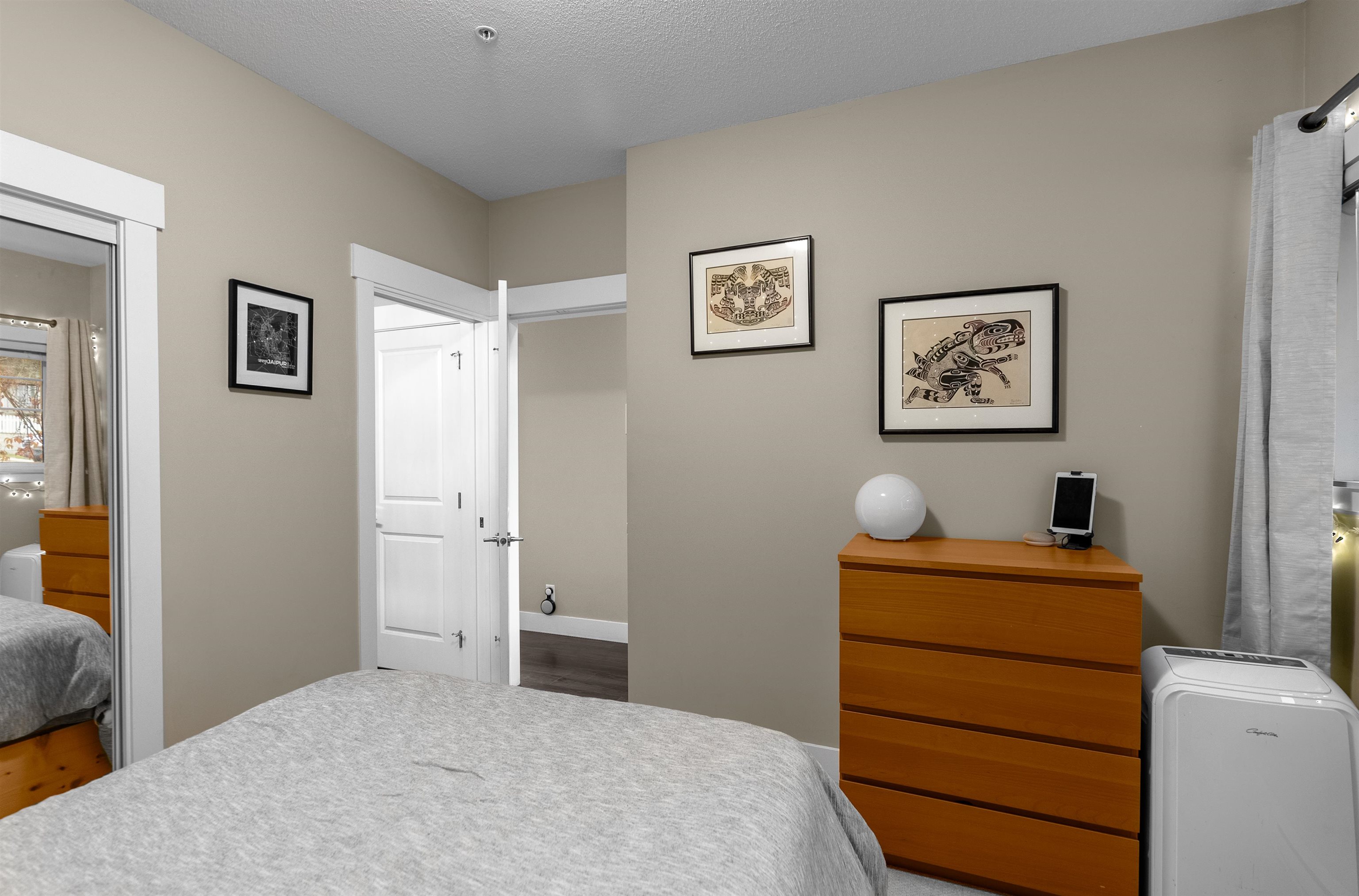28 838 ROYAL AVENUE, #28