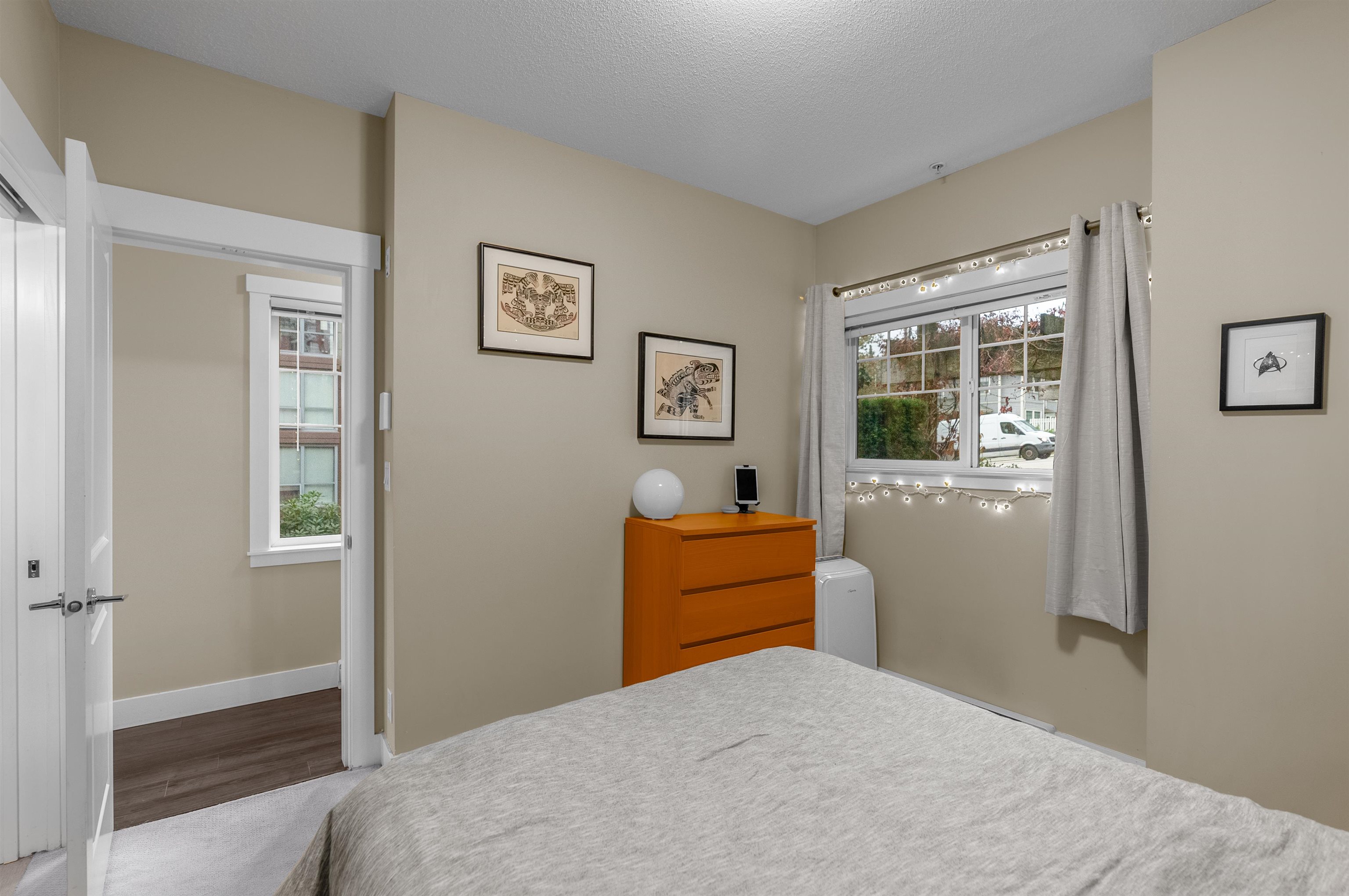 28 838 ROYAL AVENUE, #28
