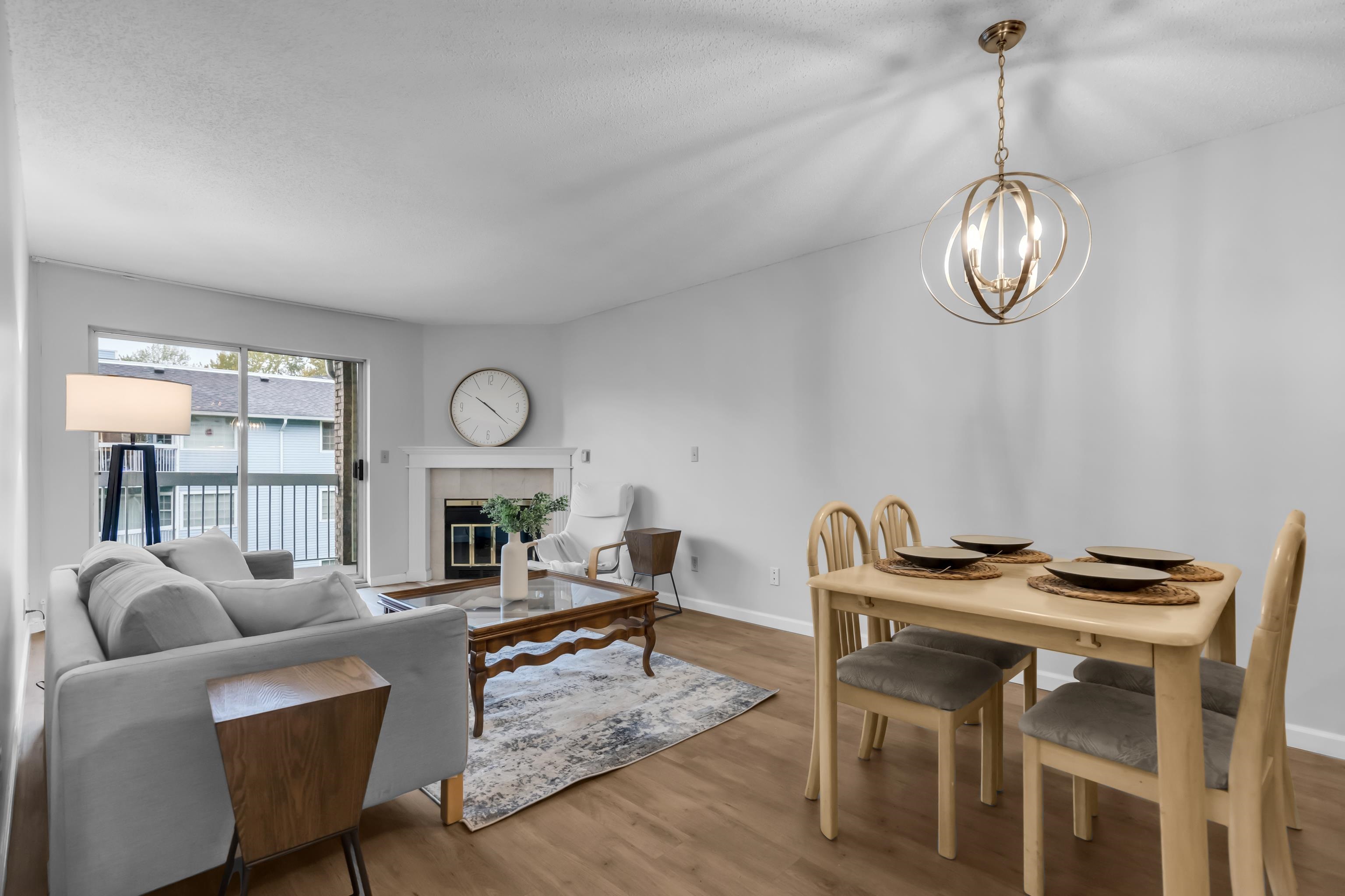 212 22514 116 AVENUE, #212