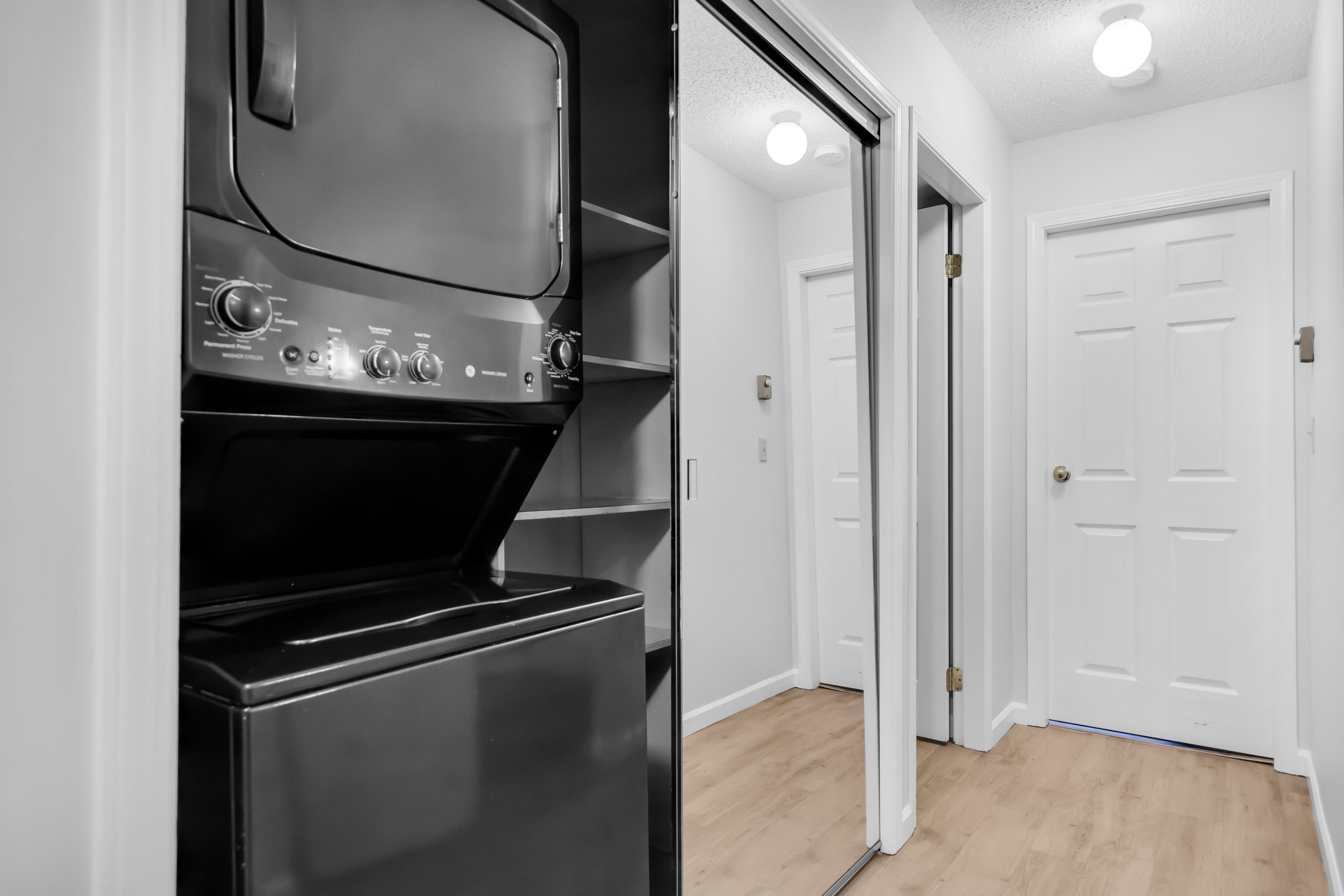 212 22514 116 AVENUE, #212