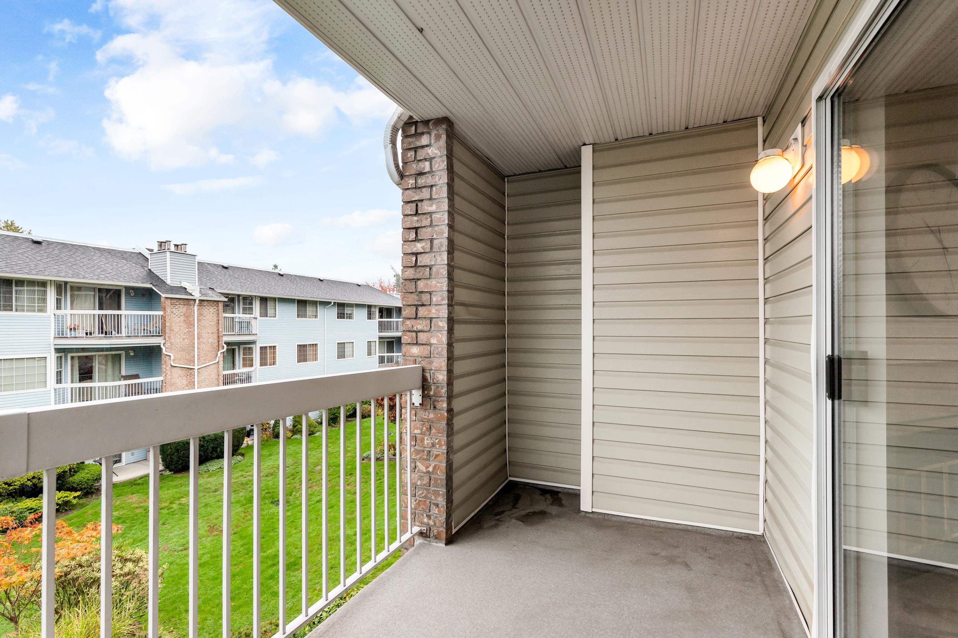 212 22514 116 AVENUE, #212