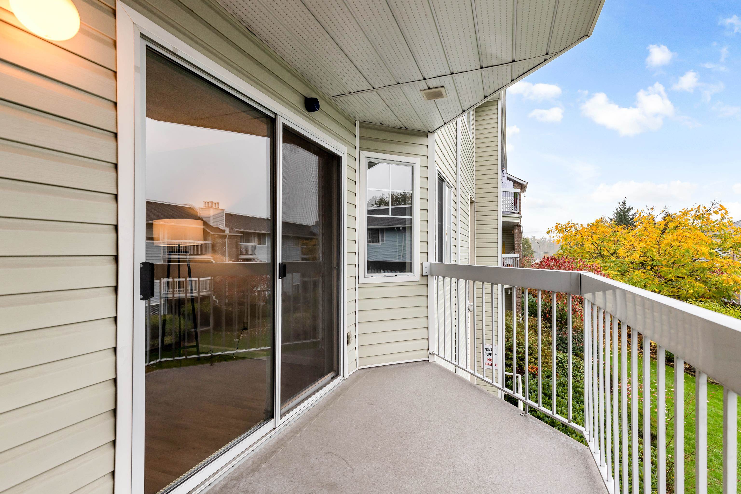 212 22514 116 AVENUE, #212