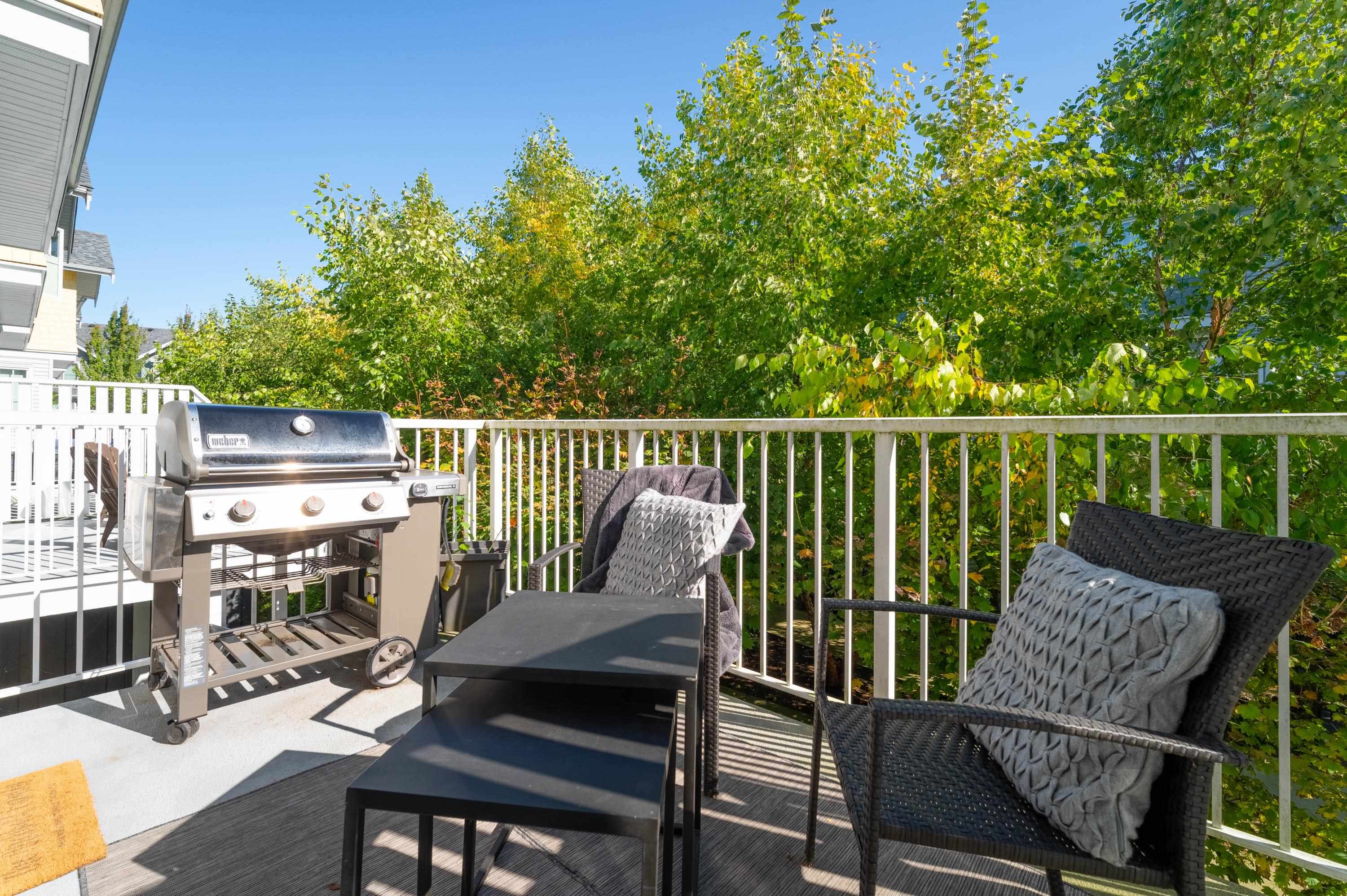 130 5550 ADMIRAL WAY, #130
