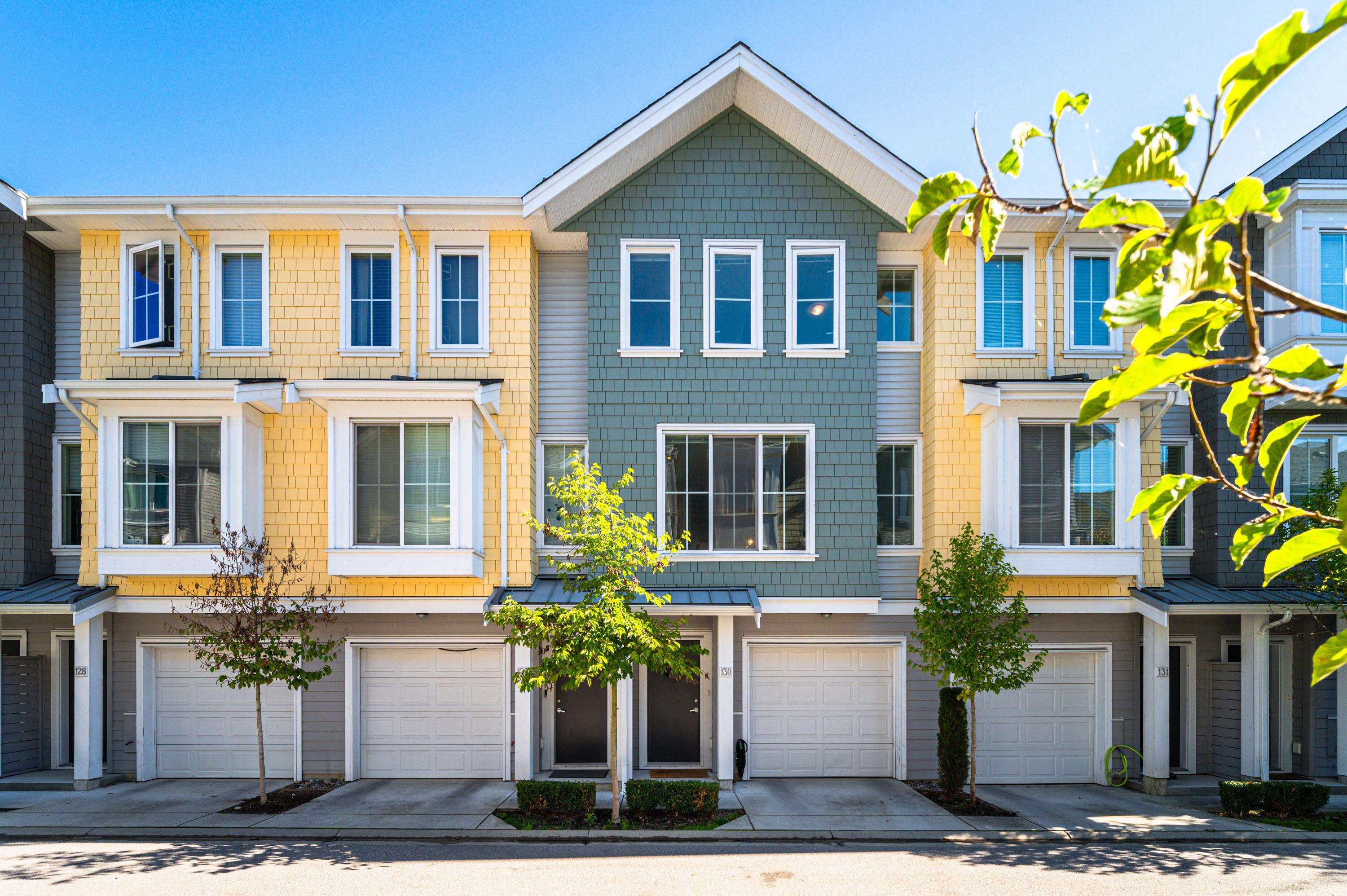 130 5550 ADMIRAL WAY, #130
