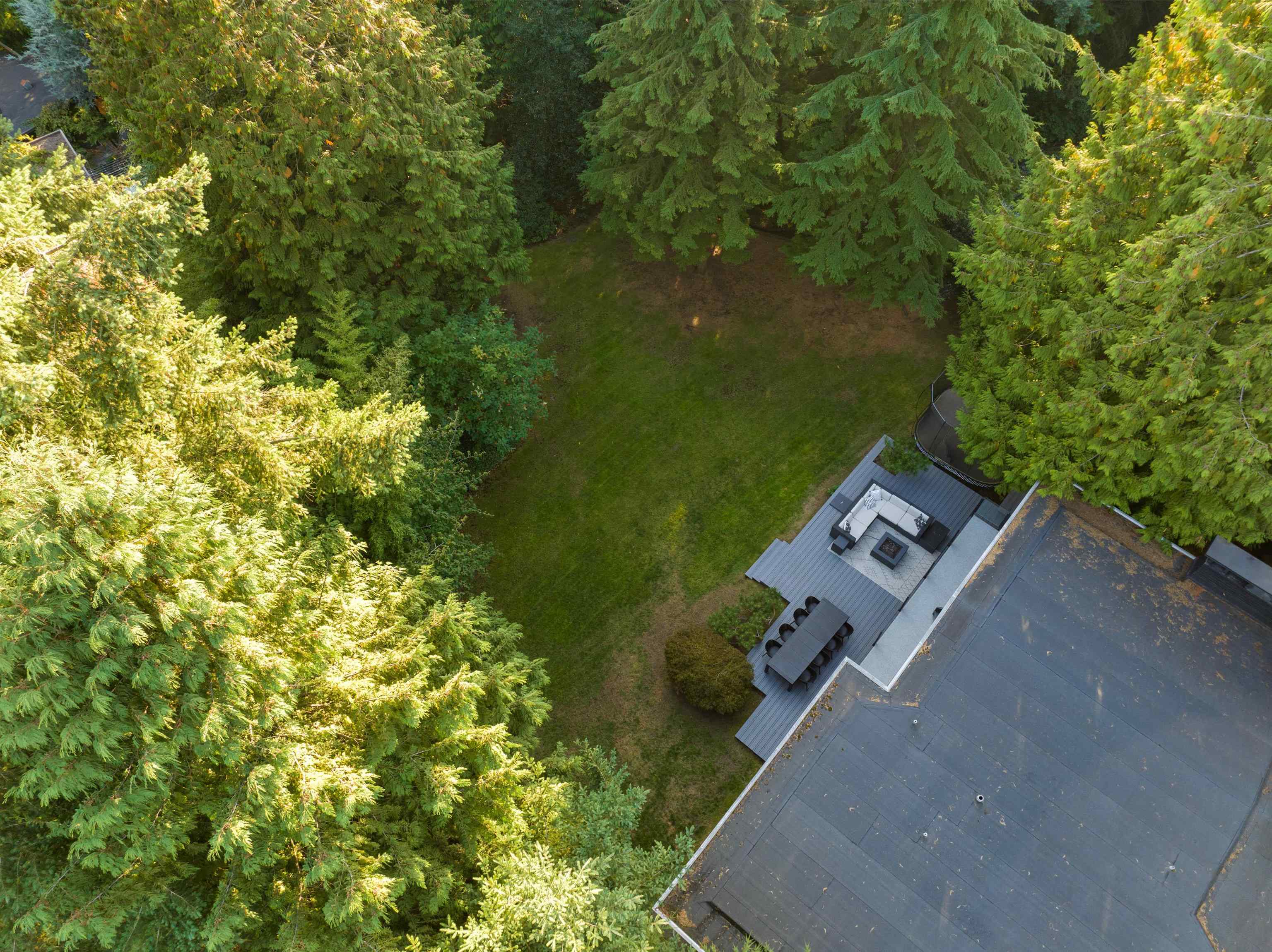 3380 WESTMOUNT ROAD
