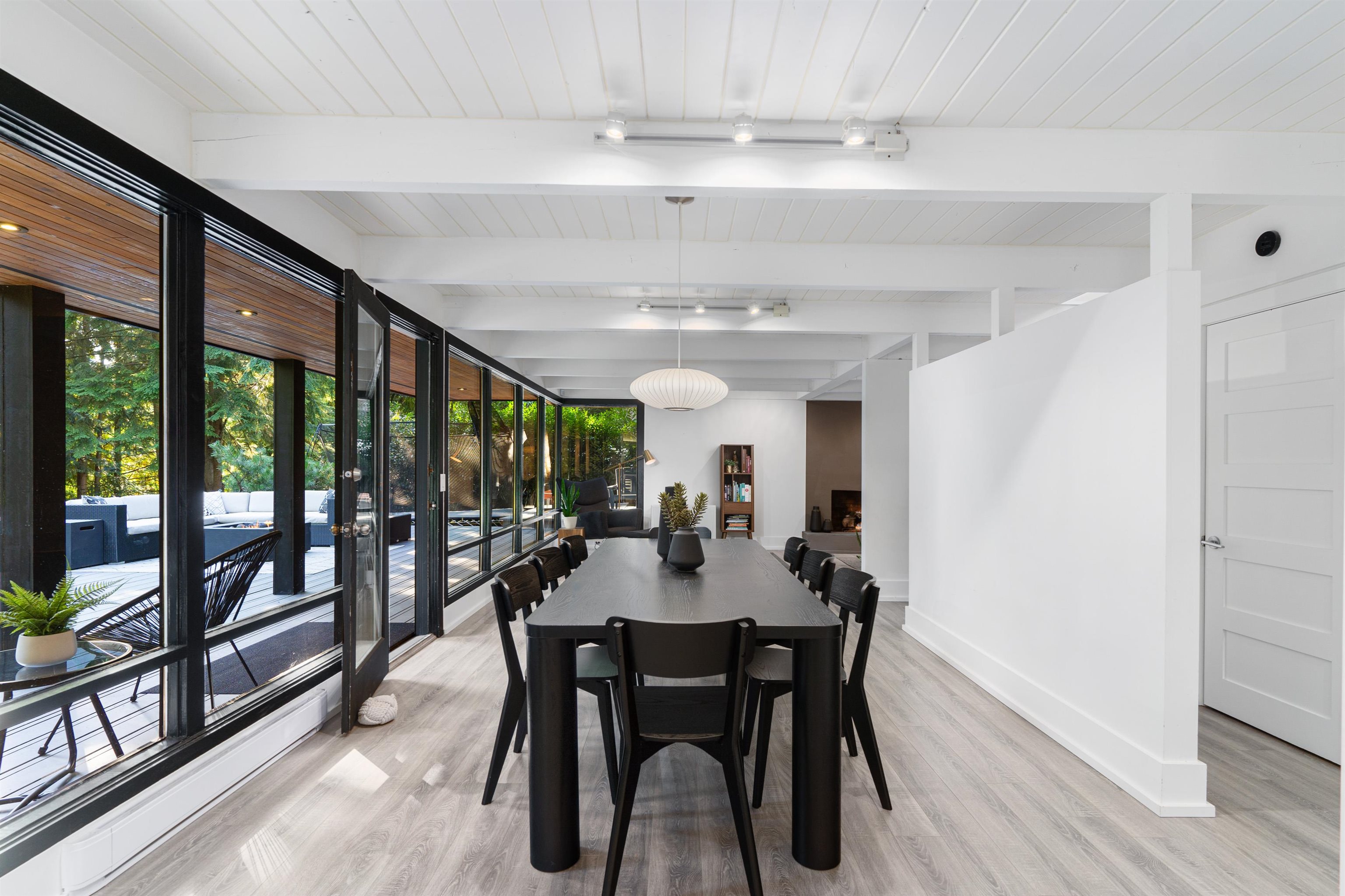 3380 WESTMOUNT ROAD