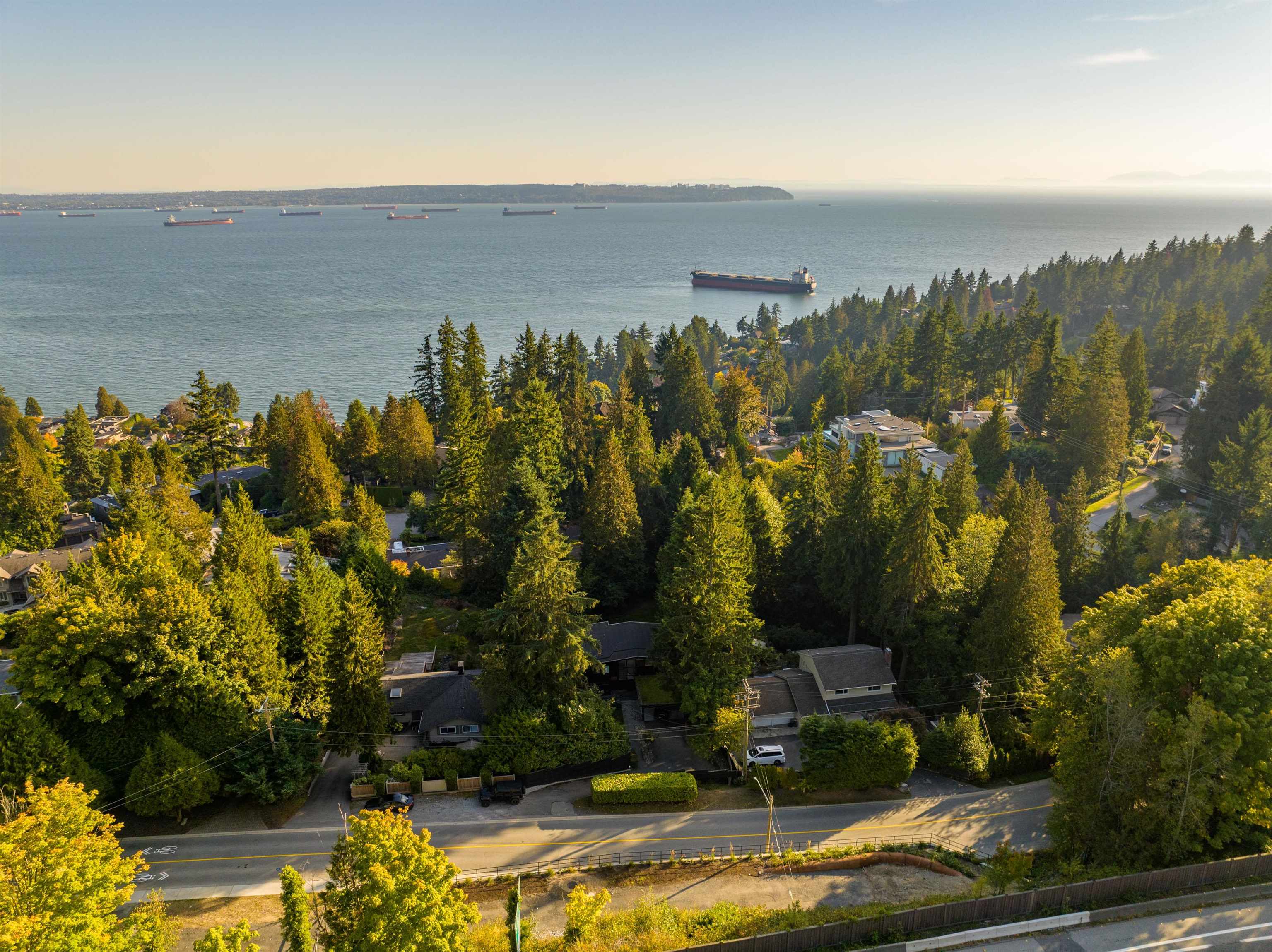 3380 WESTMOUNT ROAD