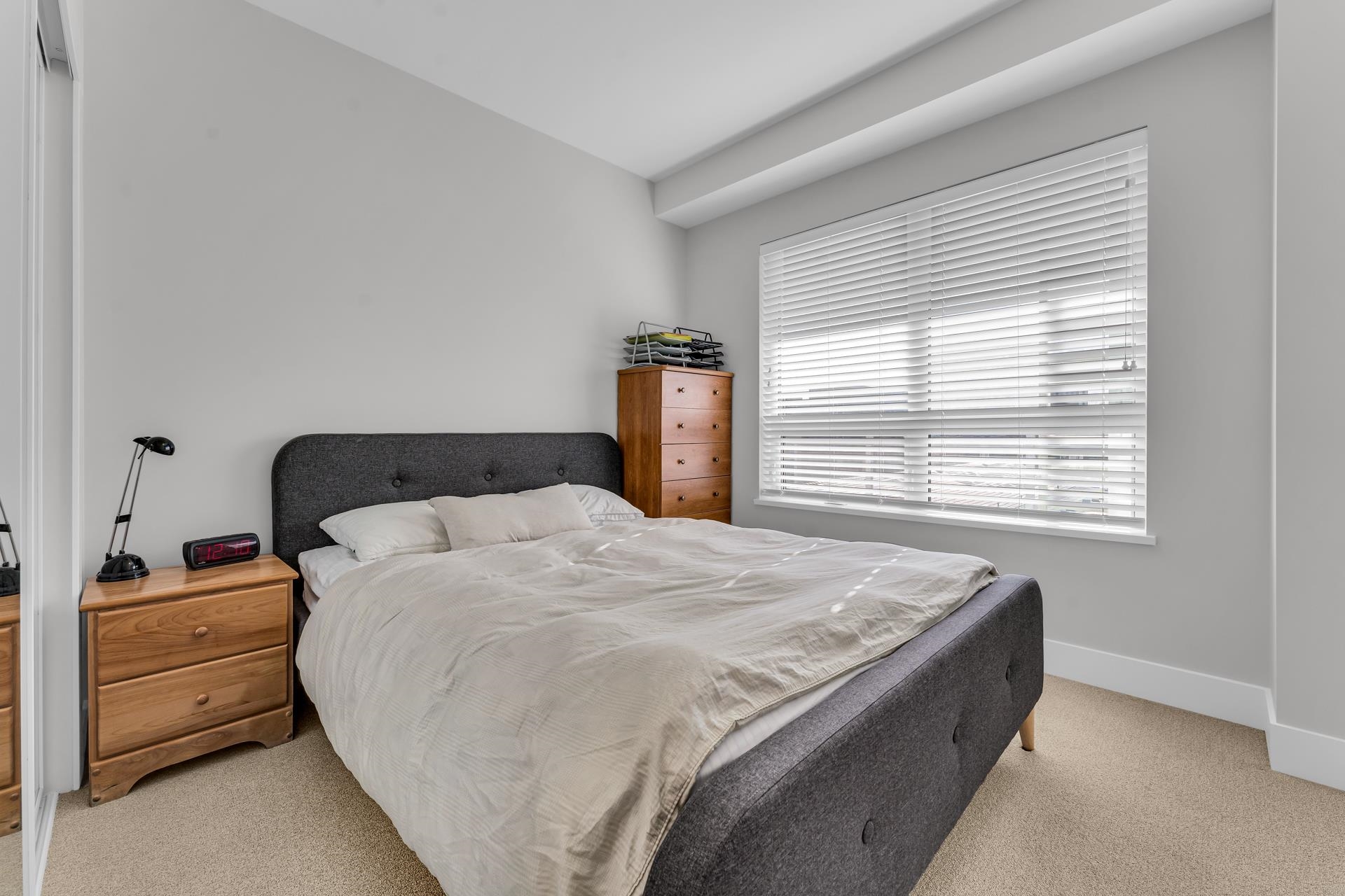 511 22226 BROWN STREET, #511