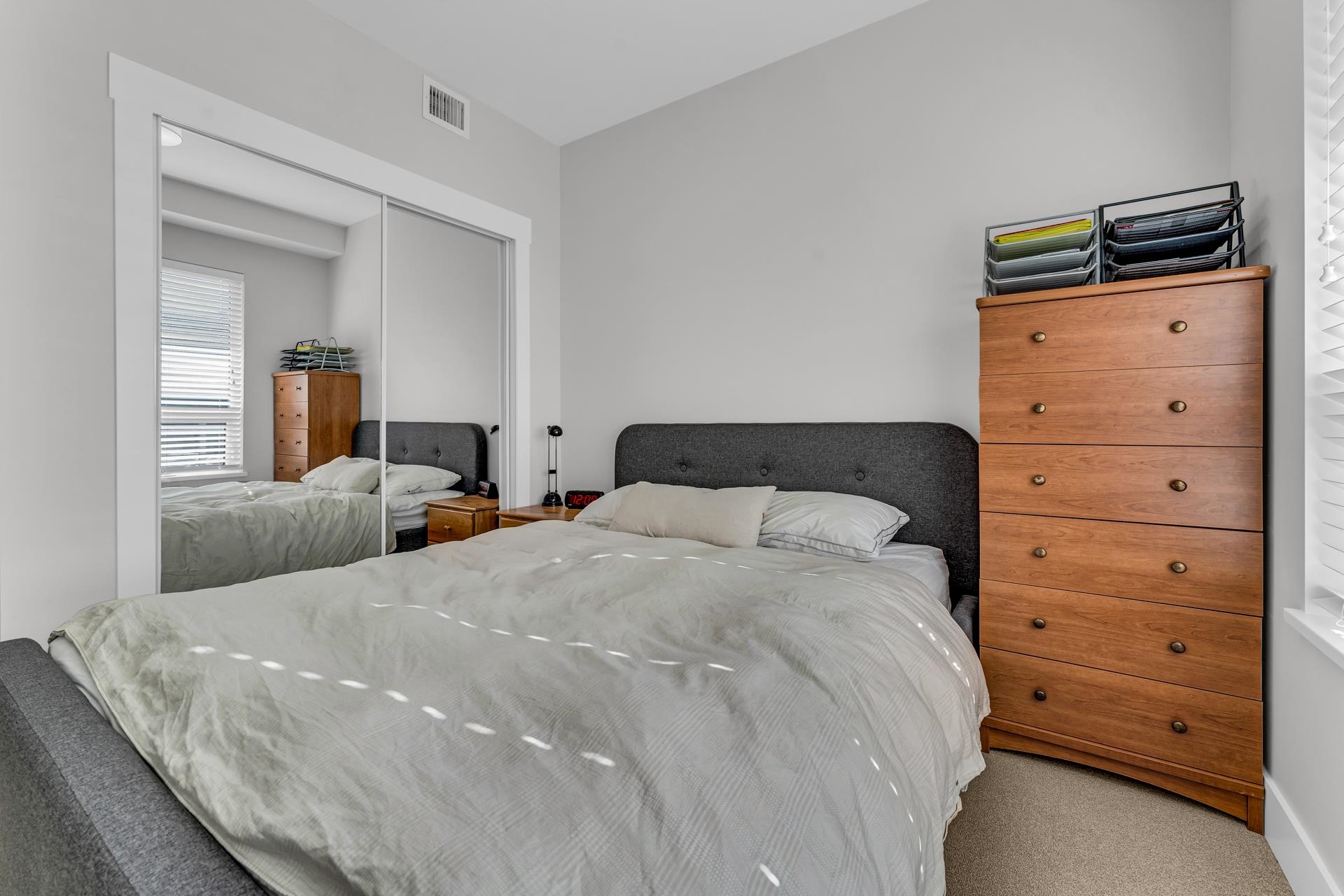 511 22226 BROWN STREET, #511