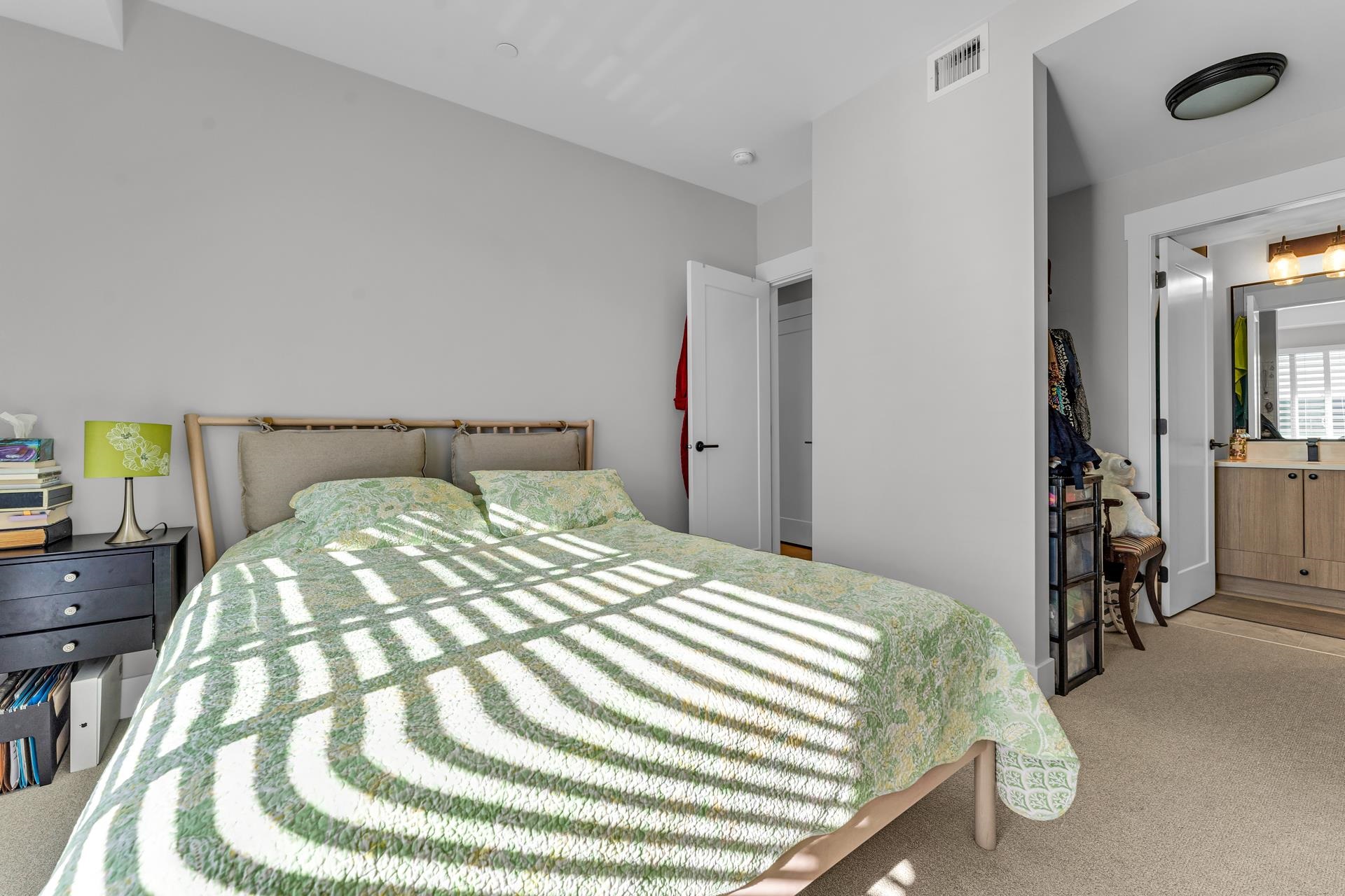 511 22226 BROWN STREET, #511