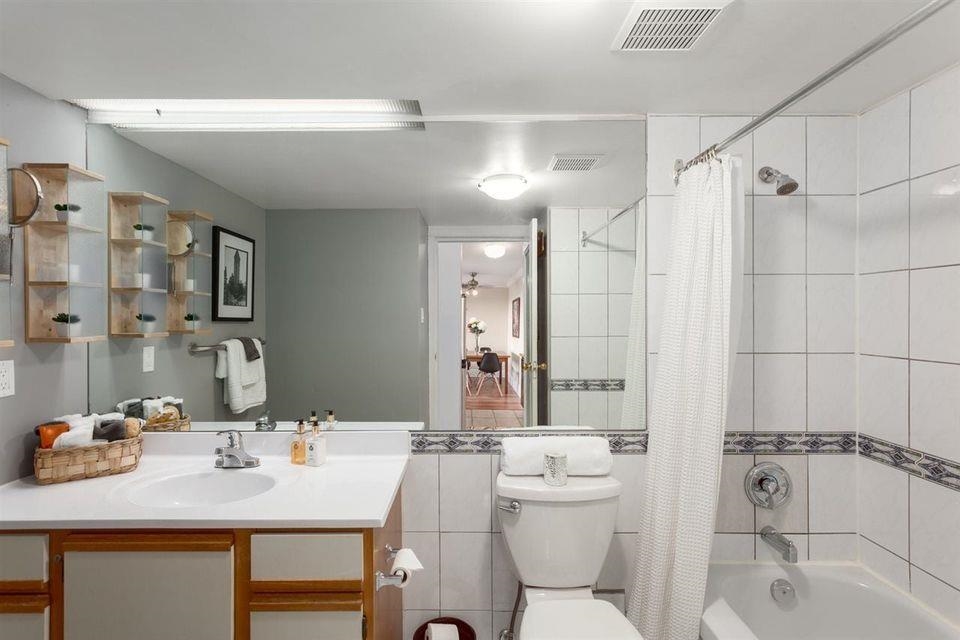 903 1026 QUEENS AVENUE, #903