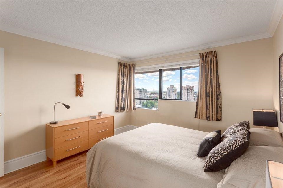 903 1026 QUEENS AVENUE, #903