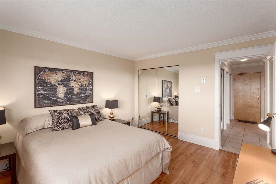 903 1026 QUEENS AVENUE, #903