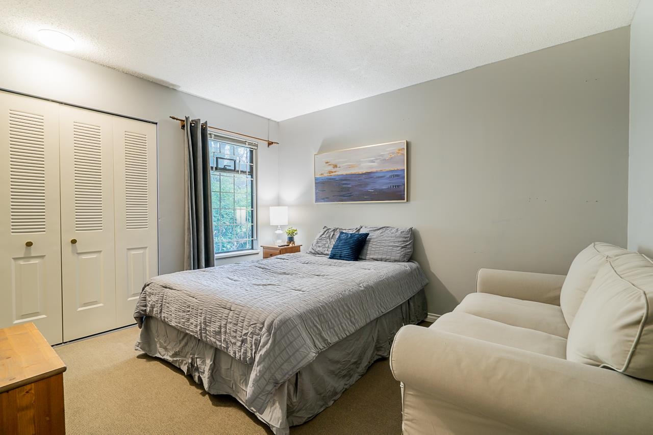 7705 GARRETT DRIVE