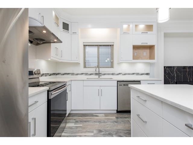 8536 FOREST GATE DRIVE