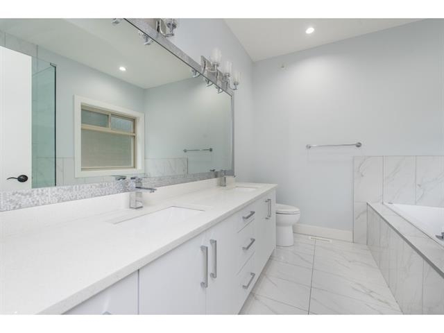 8536 FOREST GATE DRIVE