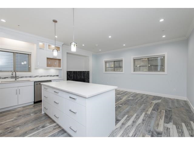 8536 FOREST GATE DRIVE