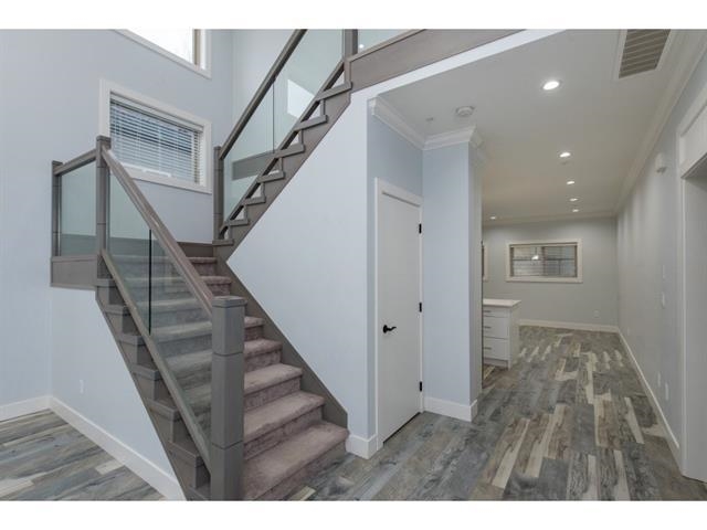 8536 FOREST GATE DRIVE