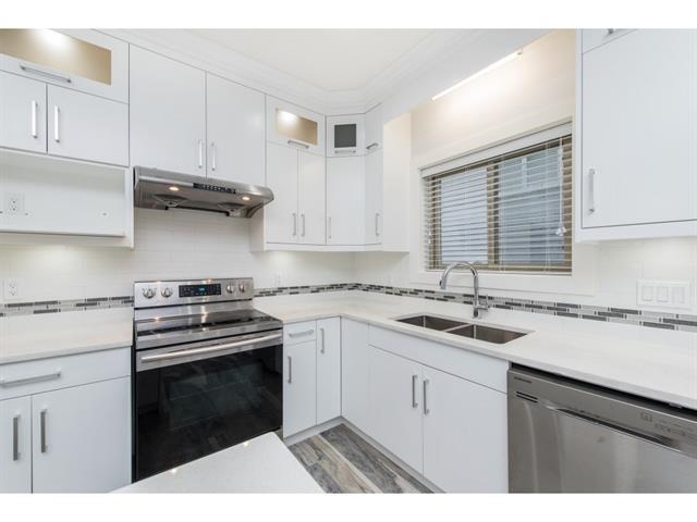 8536 FOREST GATE DRIVE