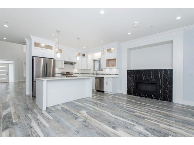 8536 FOREST GATE DRIVE