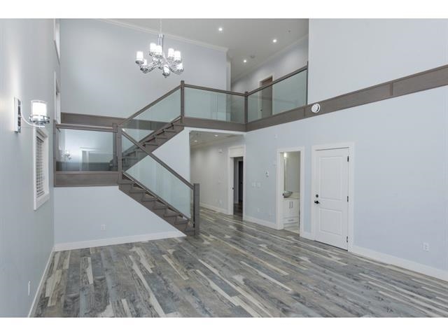 8536 FOREST GATE DRIVE