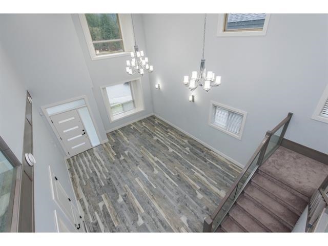 8536 FOREST GATE DRIVE
