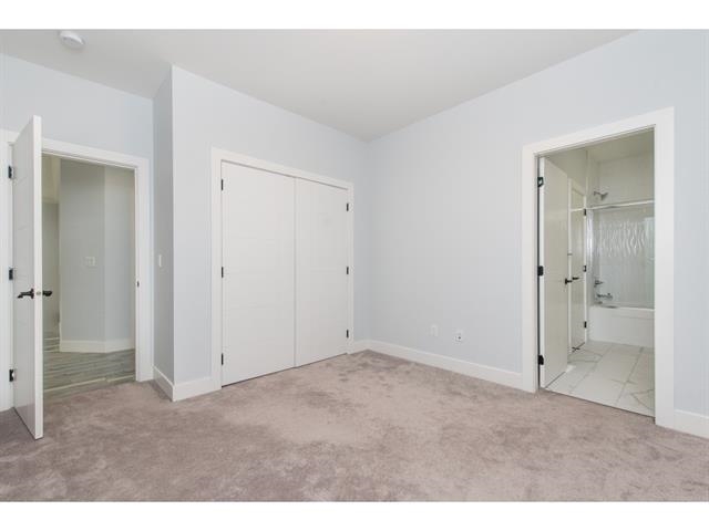 8536 FOREST GATE DRIVE