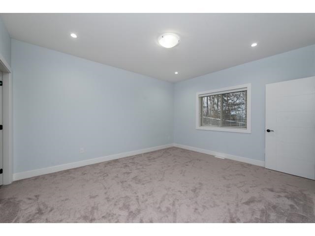 8536 FOREST GATE DRIVE