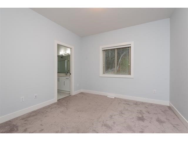 8536 FOREST GATE DRIVE