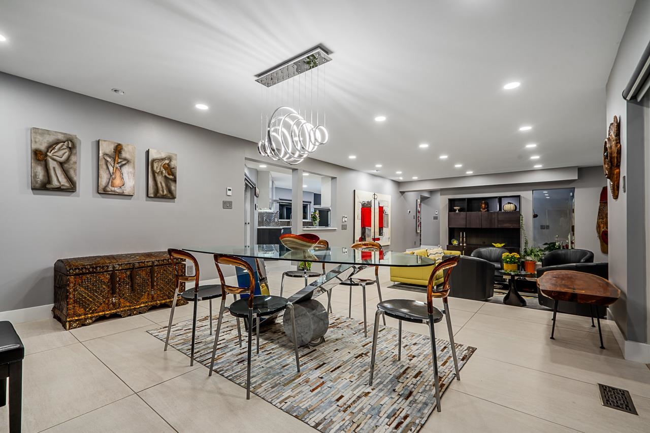 3722 SOUTHRIDGE PLACE