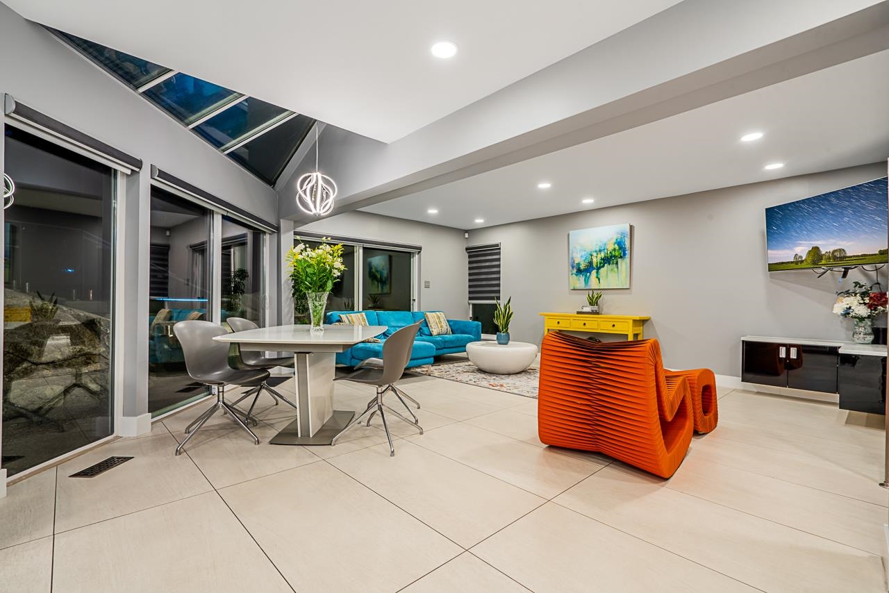 3722 SOUTHRIDGE PLACE