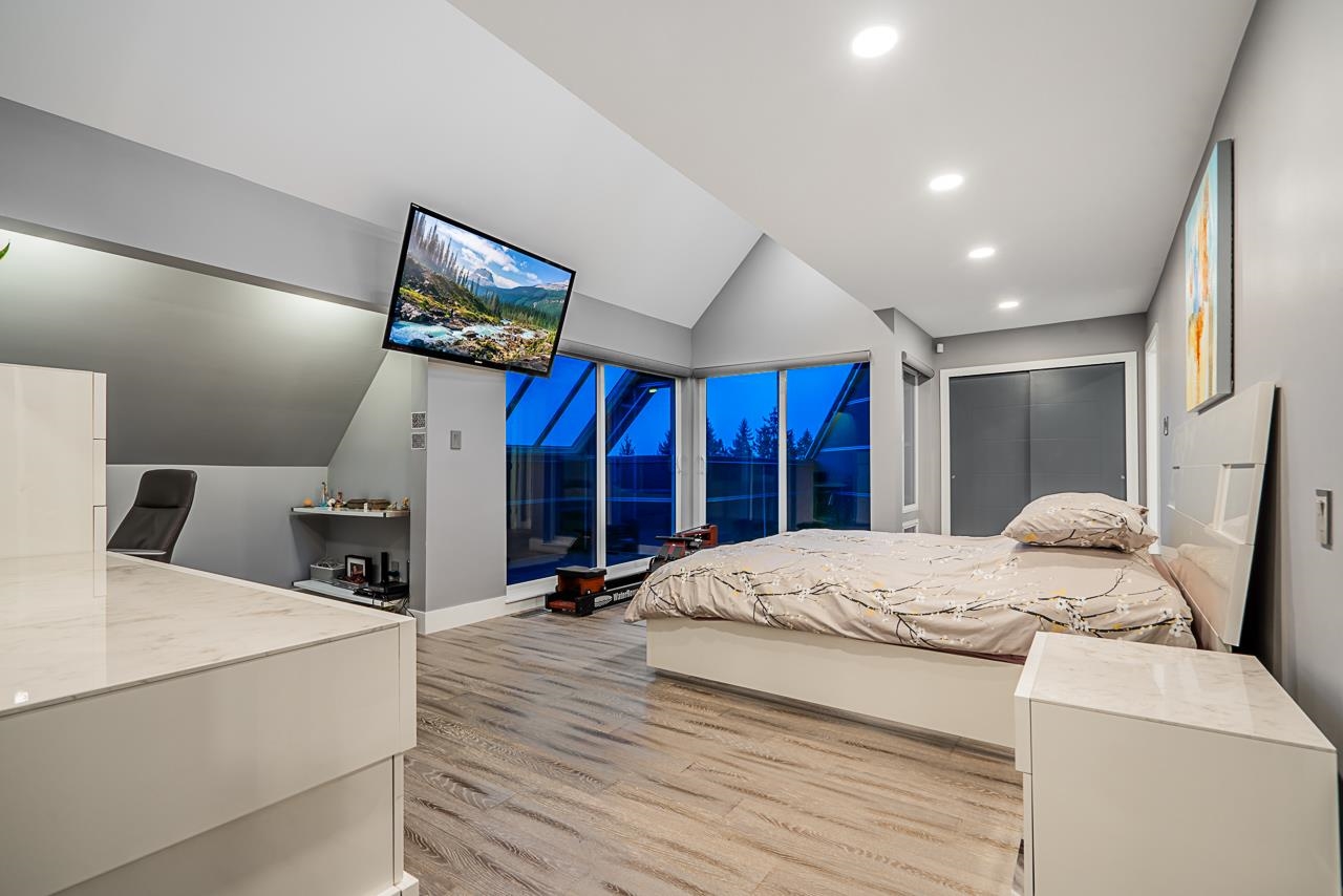 3722 SOUTHRIDGE PLACE