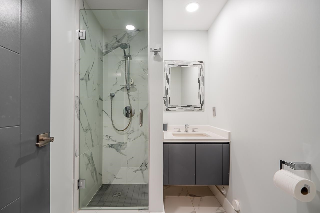 3722 SOUTHRIDGE PLACE