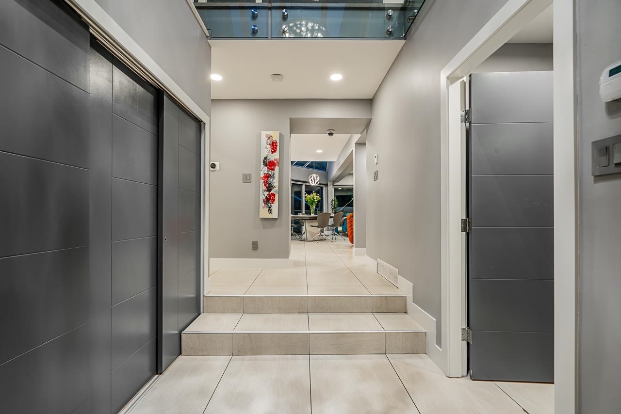 3722 SOUTHRIDGE PLACE