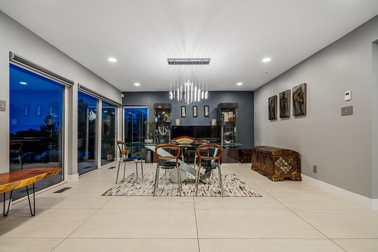 3722 SOUTHRIDGE PLACE