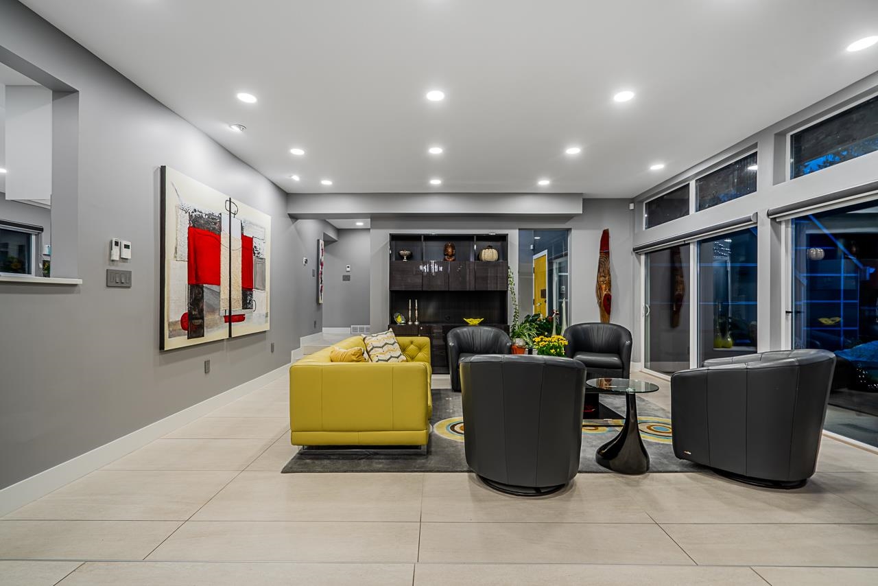 3722 SOUTHRIDGE PLACE