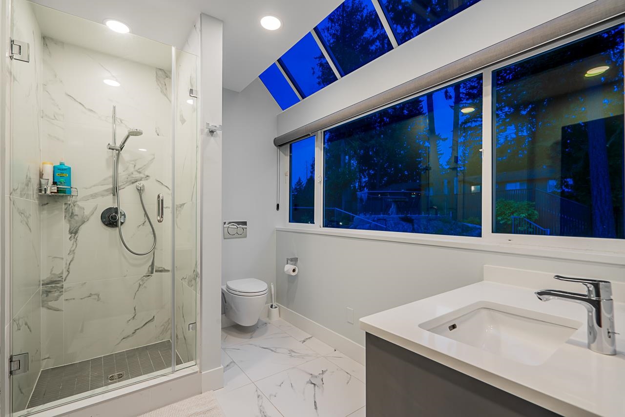 3722 SOUTHRIDGE PLACE
