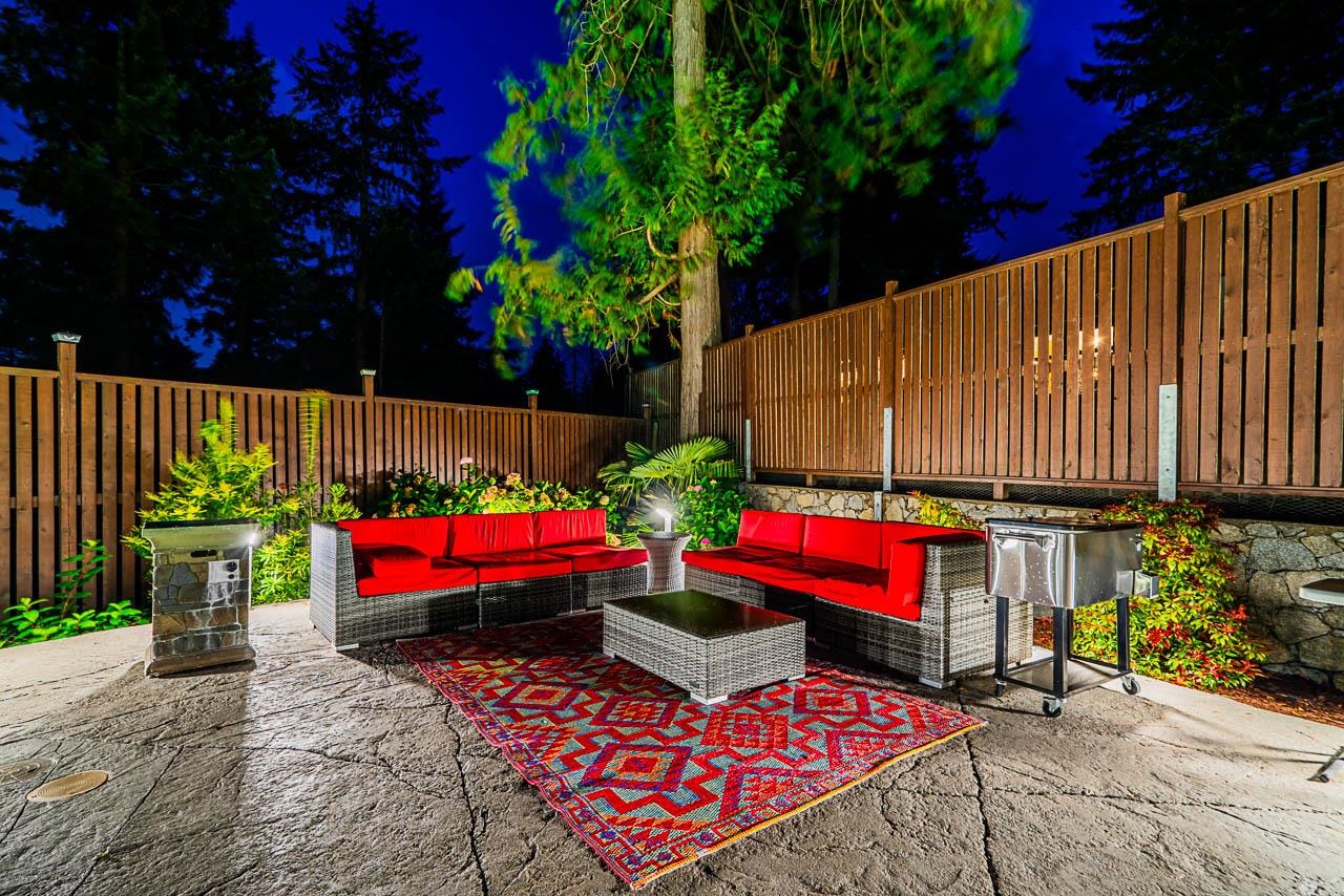 3722 SOUTHRIDGE PLACE