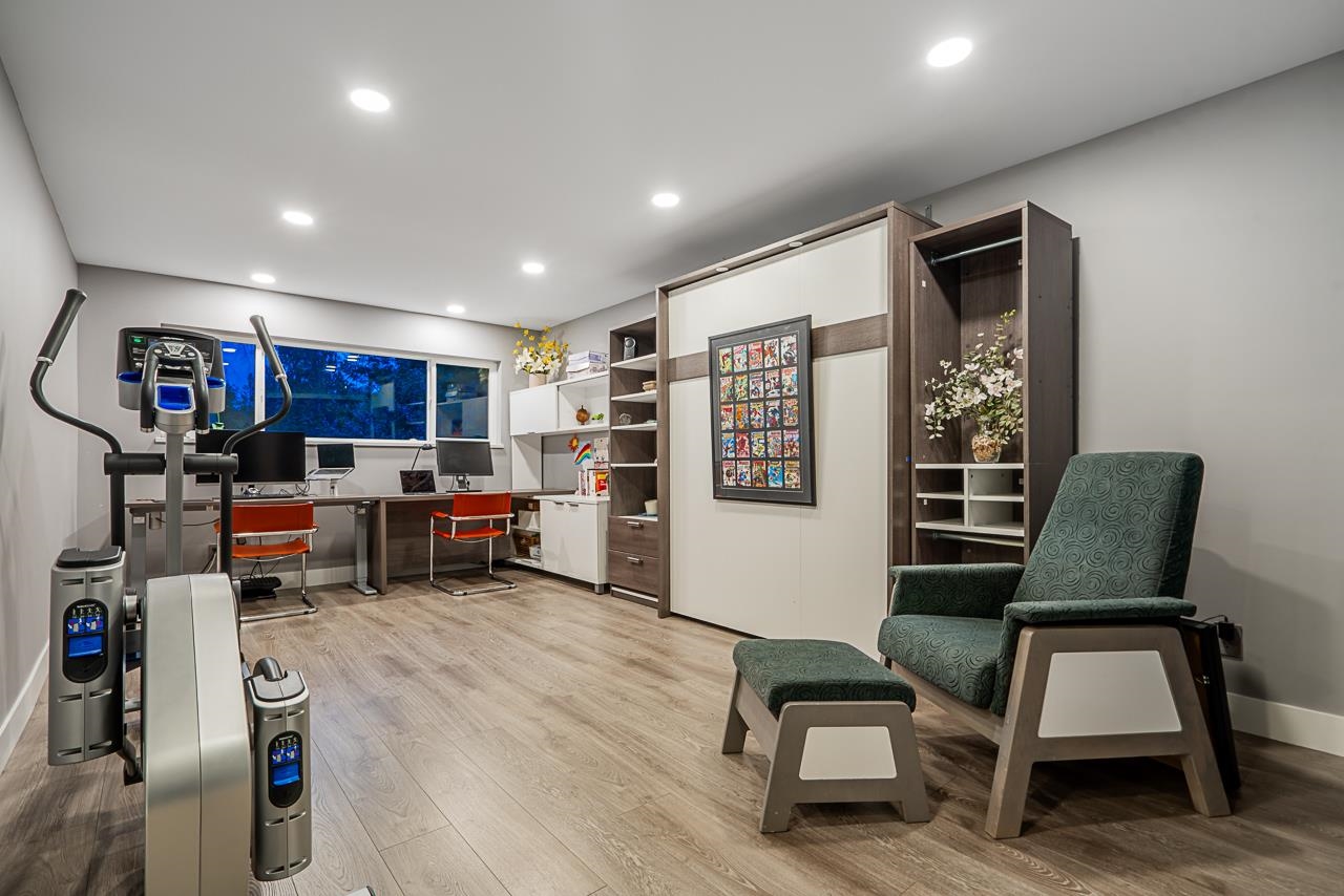 3722 SOUTHRIDGE PLACE