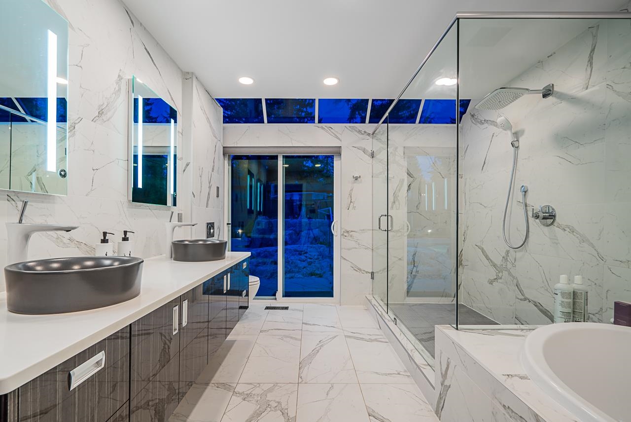 3722 SOUTHRIDGE PLACE