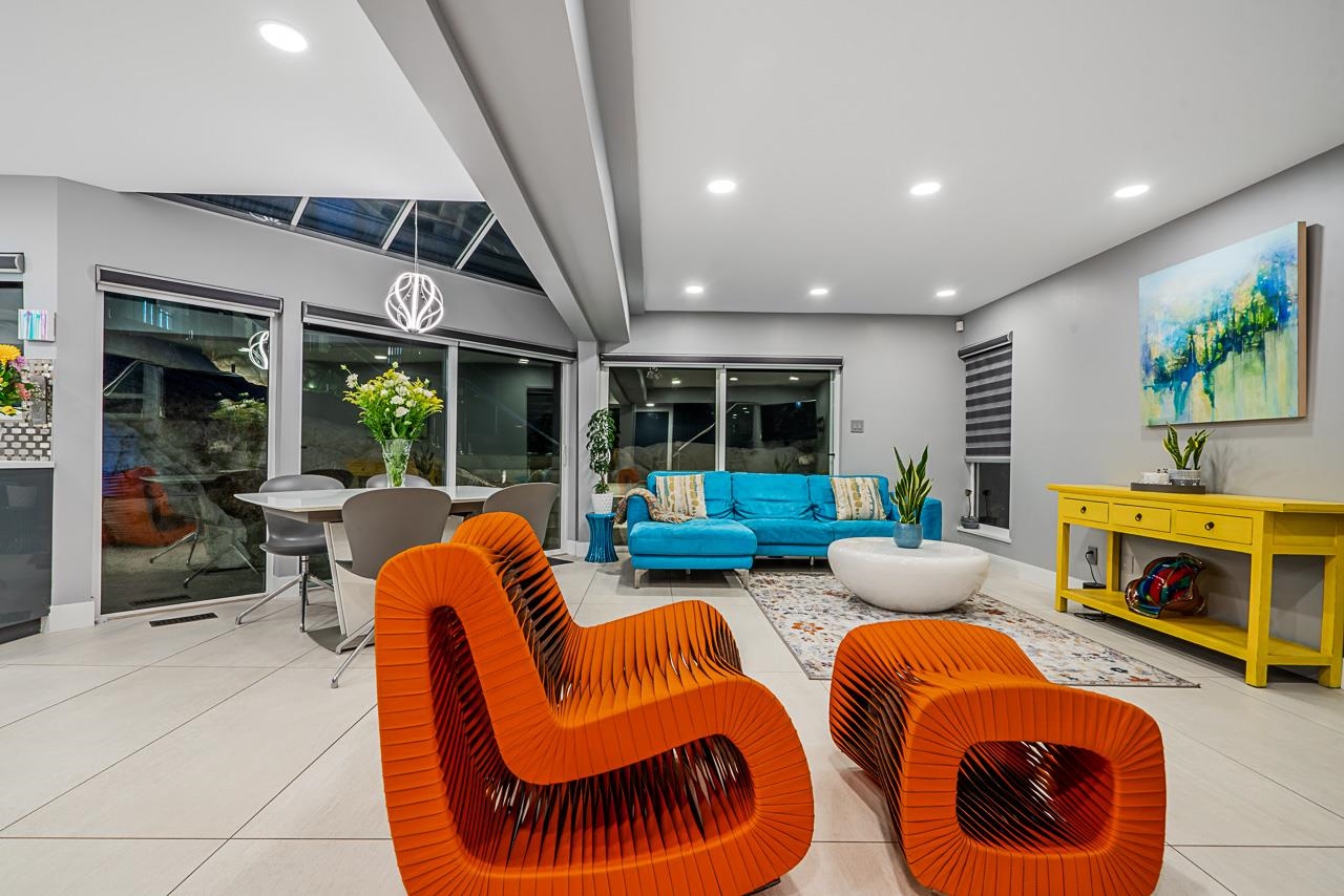 3722 SOUTHRIDGE PLACE