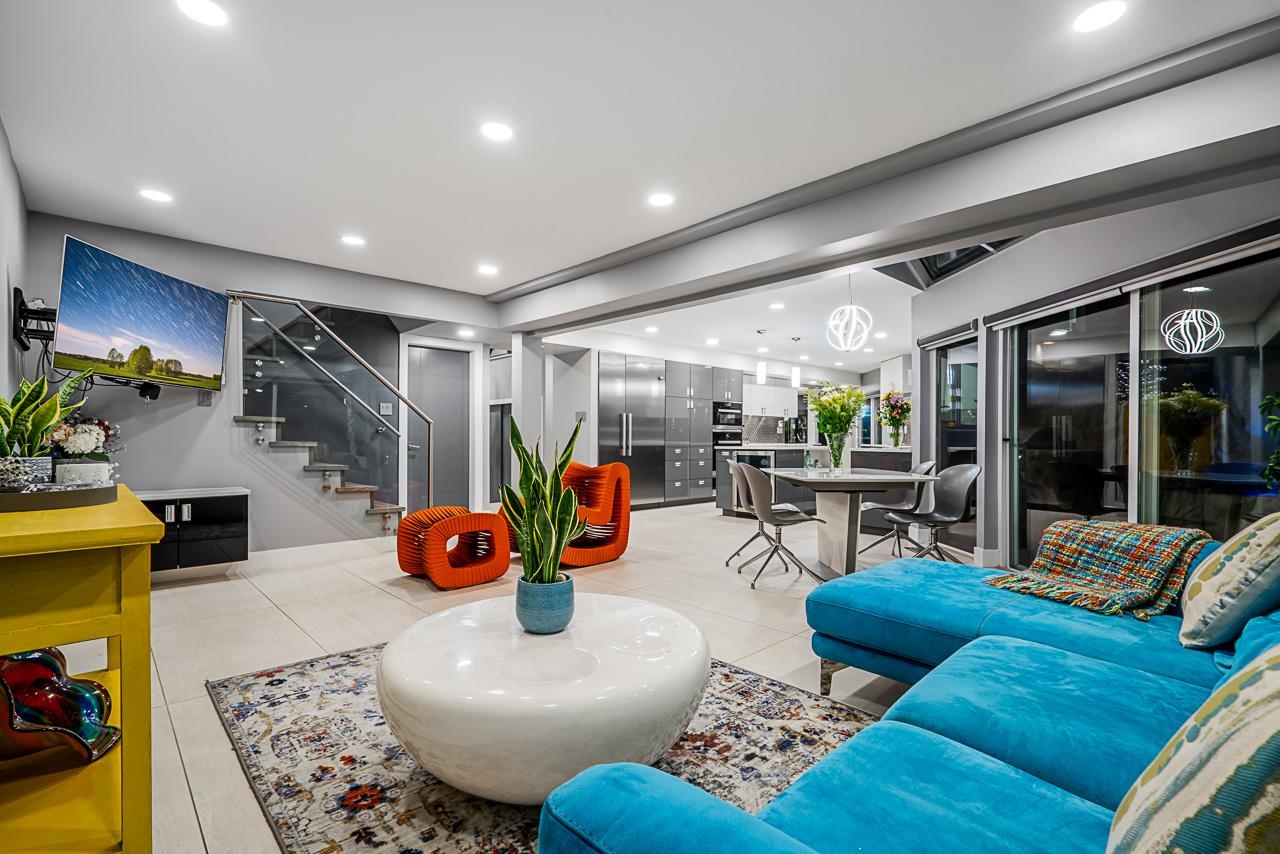 3722 SOUTHRIDGE PLACE