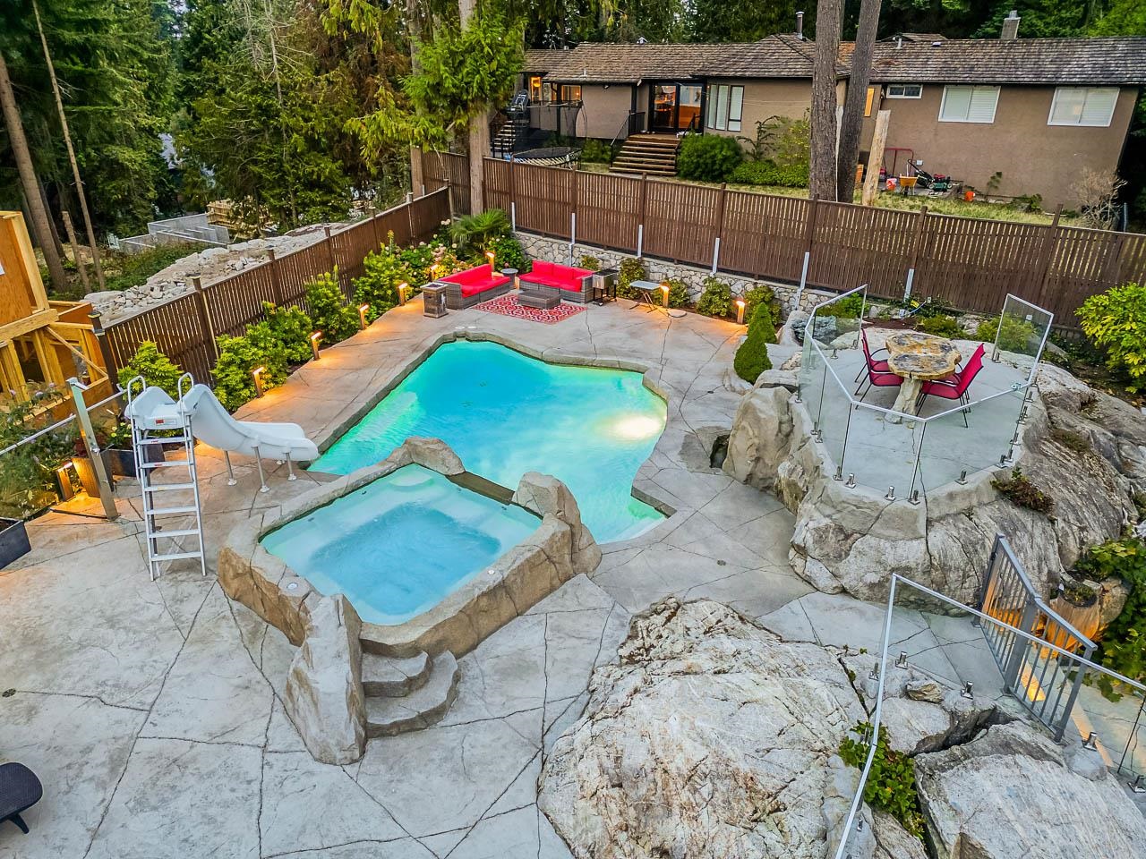 3722 SOUTHRIDGE PLACE