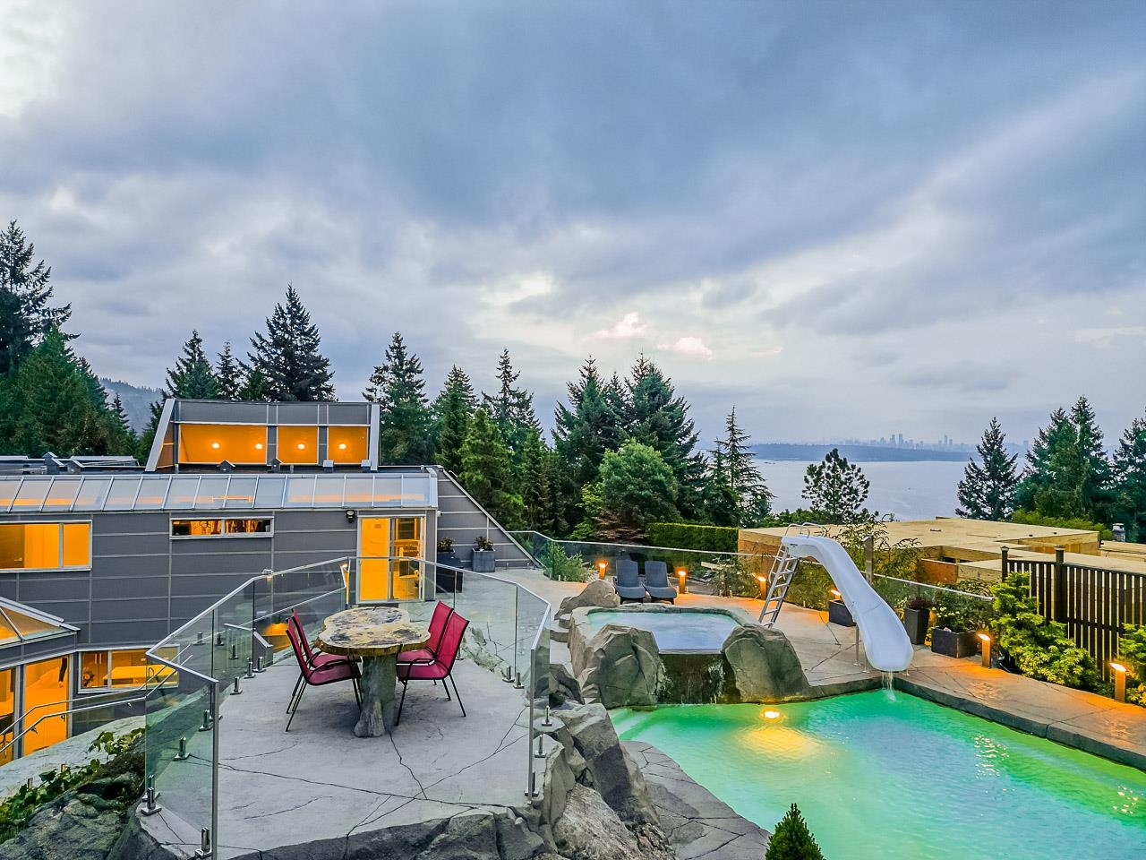 3722 SOUTHRIDGE PLACE