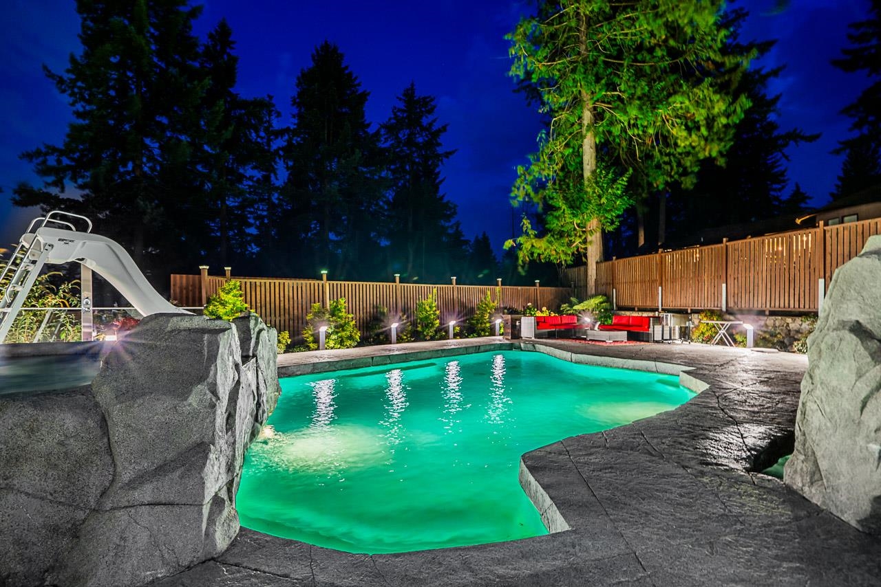 3722 SOUTHRIDGE PLACE