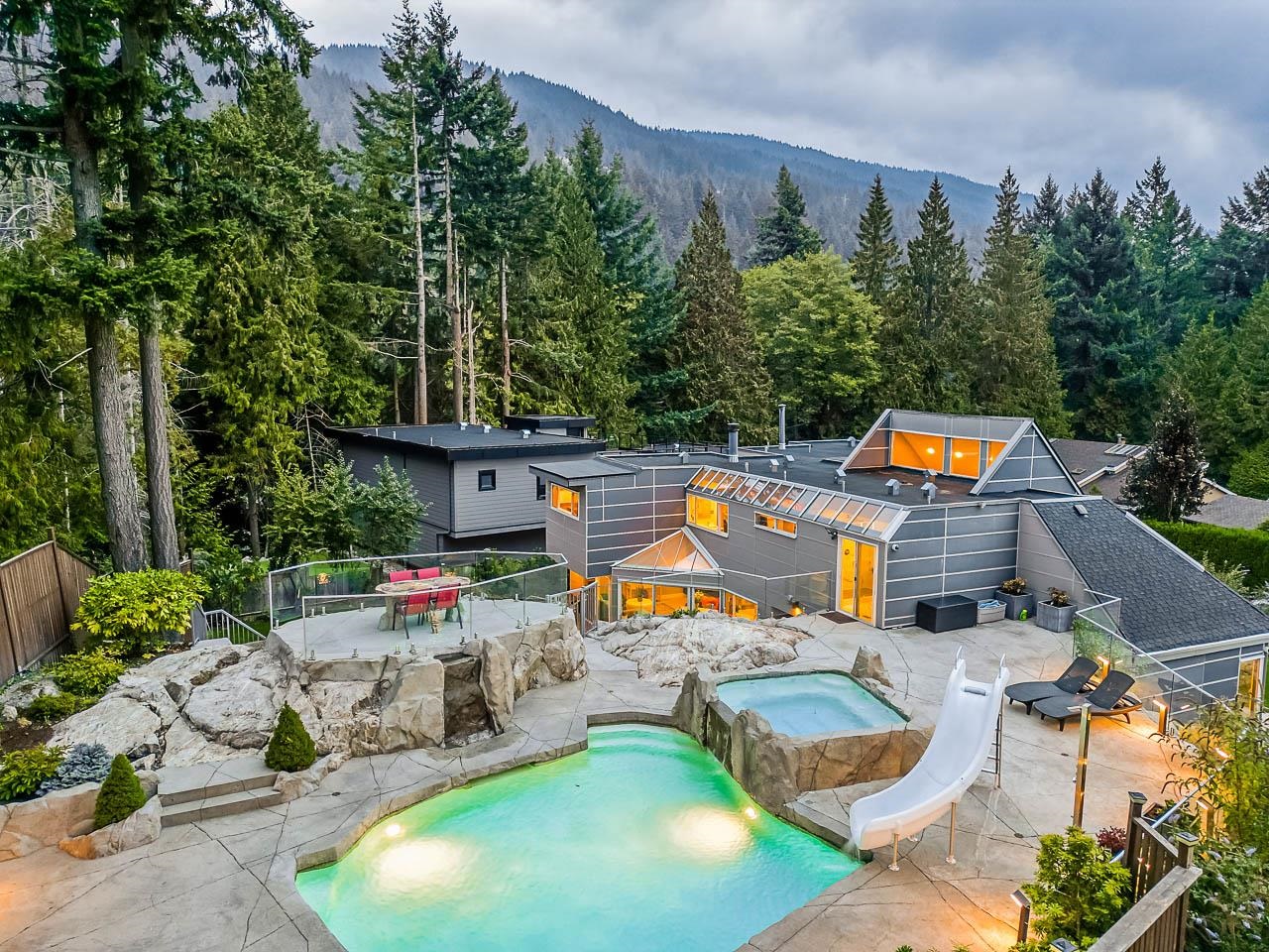 3722 SOUTHRIDGE PLACE