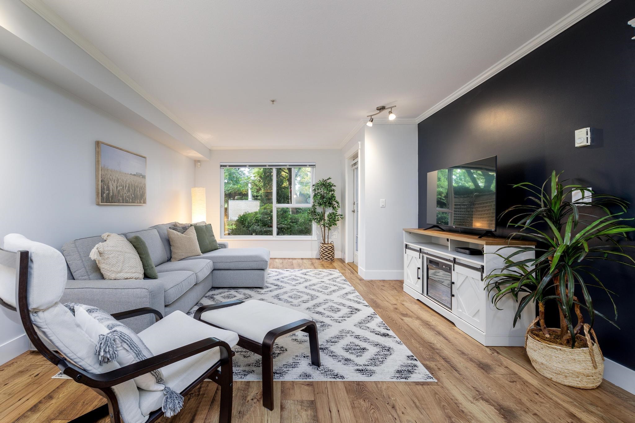 111 22255 122 AVENUE, #111