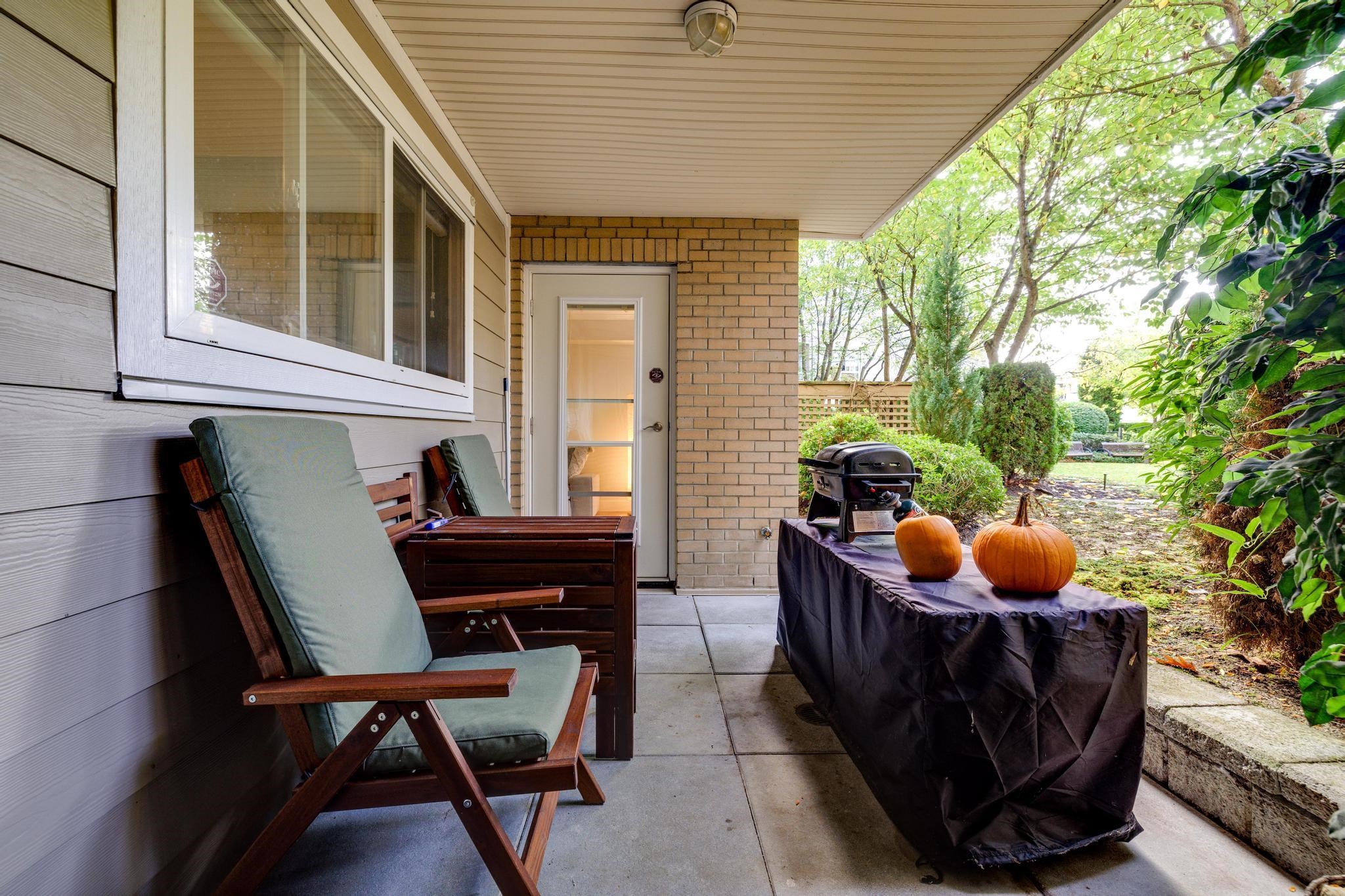 111 22255 122 AVENUE, #111